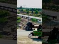 Amazing Village Road Construction View | Beautiful Scene From Above 😍||