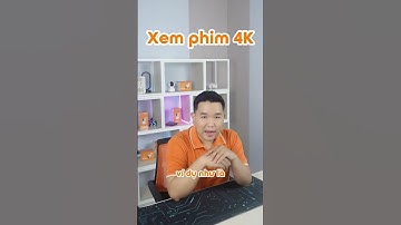 Lắp Wifi 7 hạ tầng XGSPON với gói cước SpeedX của FPT