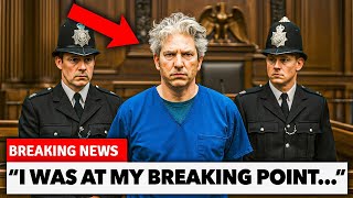They Tried to Warn Us About Edd China — Here’s the Truth Behind What Happened