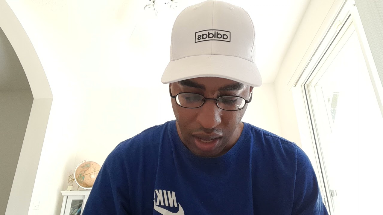 gregory j rose god's existence