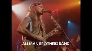 Rock Concert Chamada Fictícia 1977