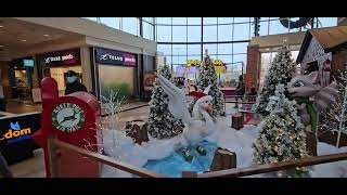 Christmas Day Coming Soon In Canada