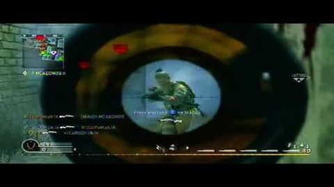 KiLLFeeD "CoRRuPTioN" Teaser