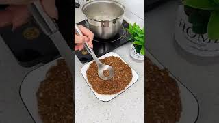 Diy Source Easy Tips For The Day Part 166