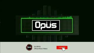 Download Lagu DJ opus karna susayang MP3