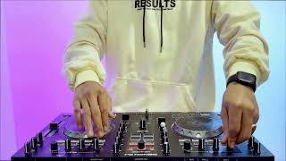 DJ AKU RELA MELEPAS DIRIMU - KESAKITANKU REMIX FULL BASS VIRAL TIKTOK TERBARU 2023