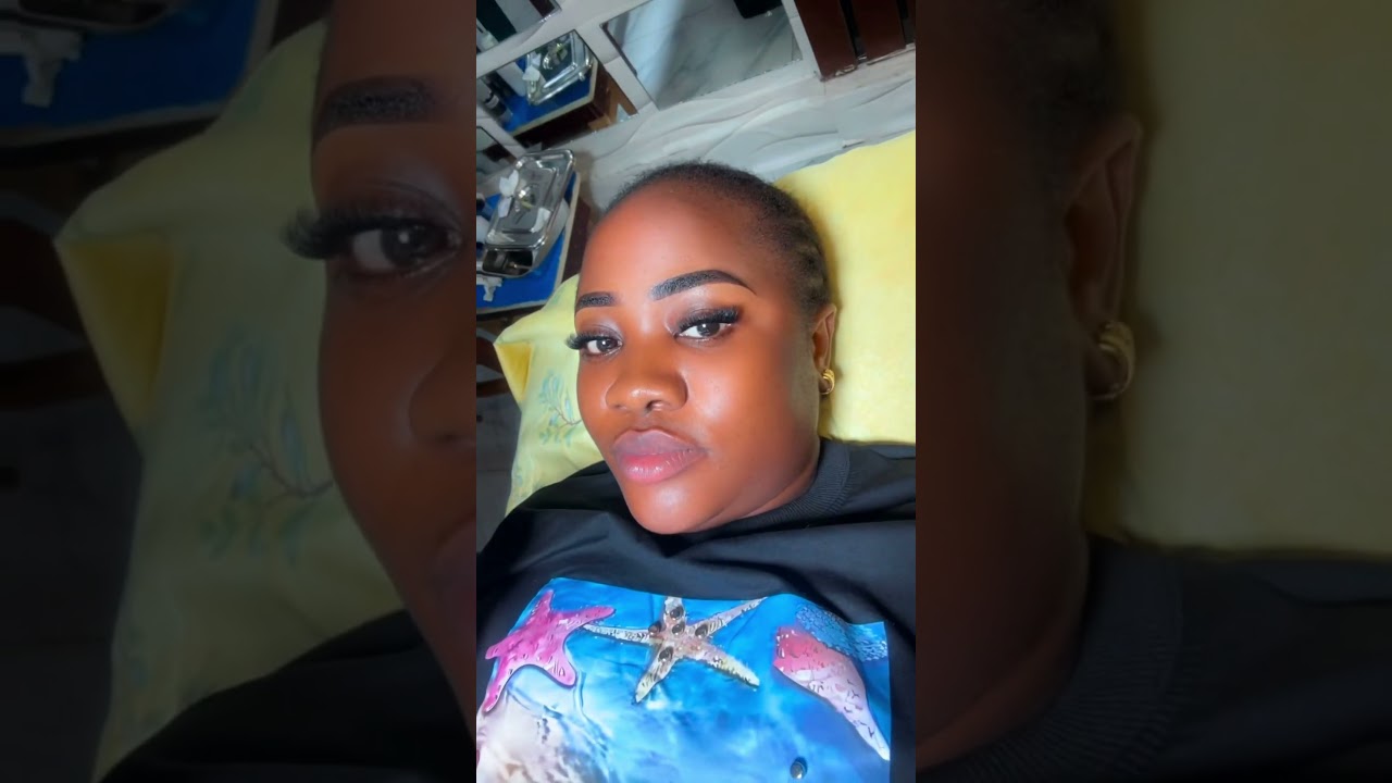 #music #dj #electronicmusic #housemusic #edm #dance #boardgame #beautiful #subscribe