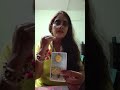 MENIFEST kese pura hogi#kya he  MENIFEST ki saral u#tarot