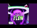 Flow (Radio-Edit)