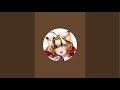 【ゲリラ】 衣替え!雑談!【#vtuber 】