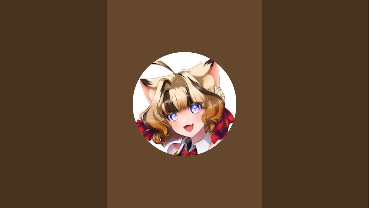 【ゲリラ】 衣替え!雑談!【#vtuber 】