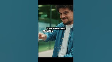 Potato Magic Remove Stuck Bulb Easily! #magic #potato #shorts #youtube #lifehacks #didyouknow #yes