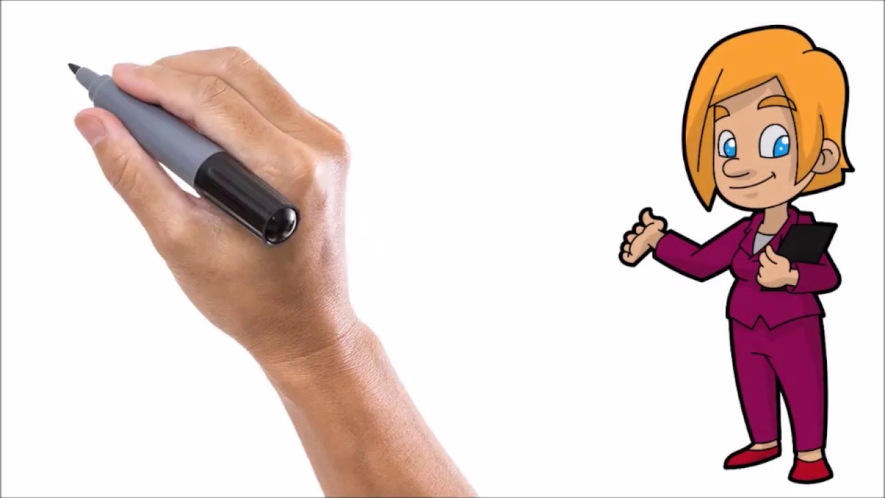 Interactive Video Company Sheffield