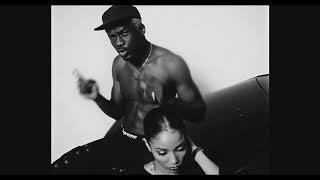 Kwabsmah -  Sweet Talk (Ft. Joey B) (OFFICIAL VIDEO)