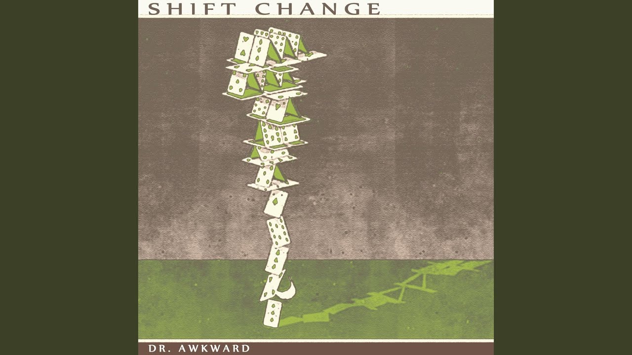 Watch Shift Change on YouTube Watch Shift Change on YouTube