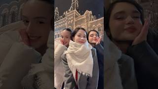 Download Lagu TikTok trend Christmas song #jasmin #jessysclick MP3