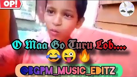 Just An Editing..😉😎🔥