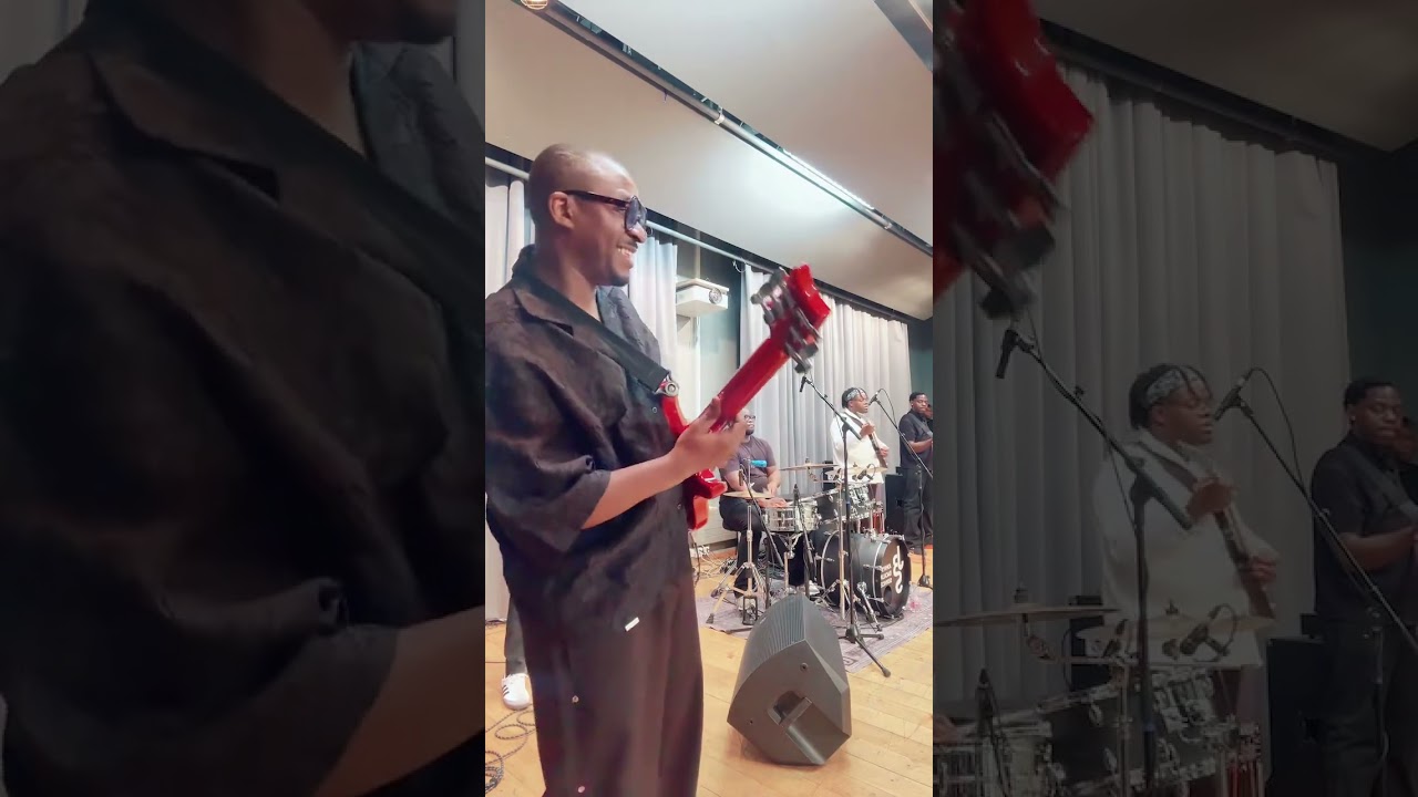 LUCERNE suisse l’anniversaire de notre papa que DIEU te garde longtemps dans ce monde PAPA 🇨🇭