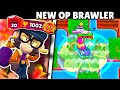 Rank 3035 mico guide how to push rank 3035 in solo showdown  tips and tricks  brawl stars