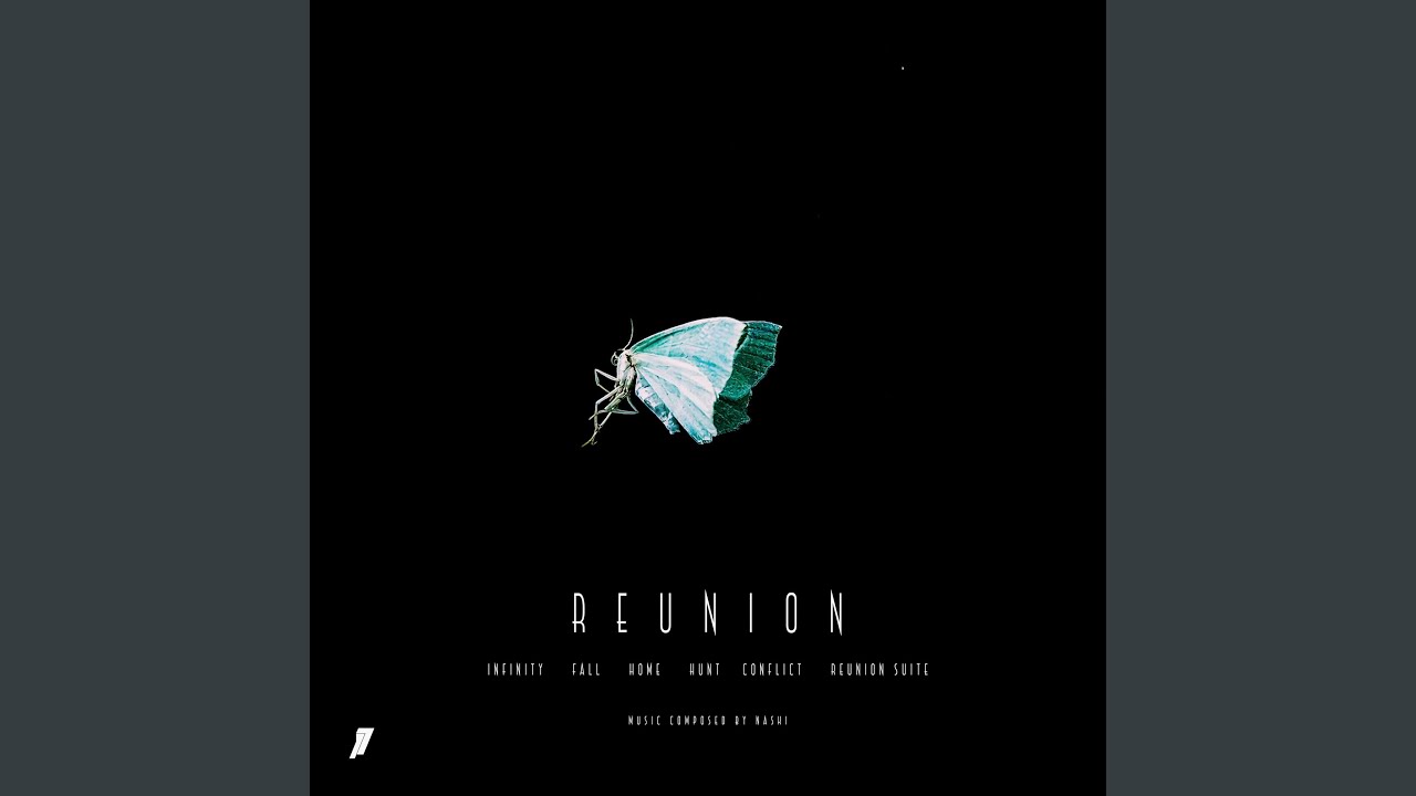 Watch Infinity on YouTube Watch Infinity on YouTube