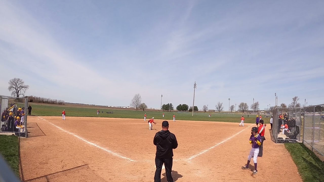 Ver 2022_04_10_01 Hagerstown Tigers 12U vs Rawlings Tigers 12U no YouTube Ver 2022_04_10_01 Hagerstown Tigers 12U vs Rawlings Tigers 12U no YouTube
