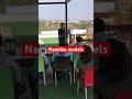 Namibia models