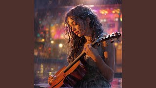 Echoing Rain Cadence