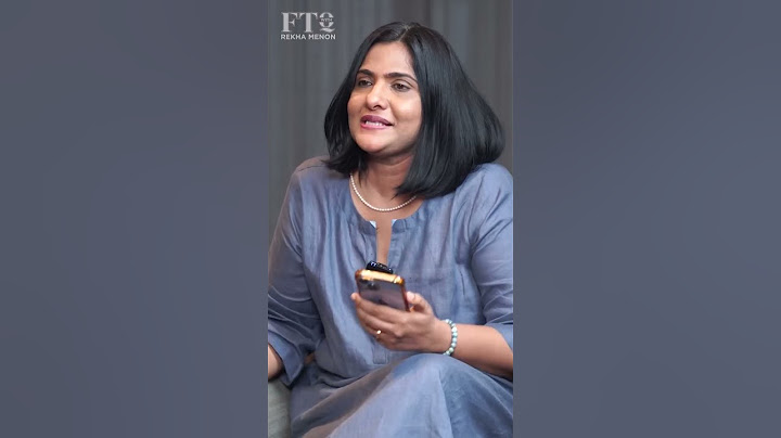 Wishing the incredibly talented and inspiring Parvathy Thiruvothu a very Happy Birthday! 🎉💫