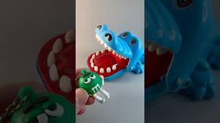 lego, lego cooking, lego star wars, lego batman, lego ninjago, lego fortnite, lego videos, lego movi