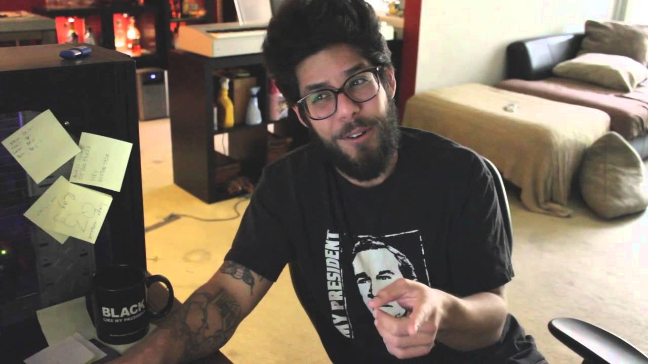 Two Minute Wiki Summary: Satoshi Nakamoto