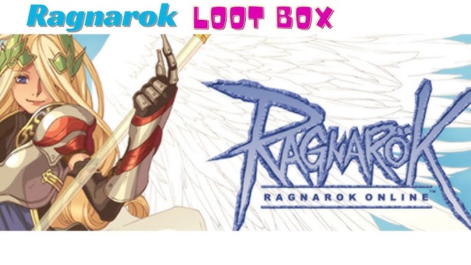 Ragnarok Online - Get yourself 👏 FREE 👏 7 DAY 👏 VIP for