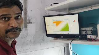 DIY RADAR FMCW for lab