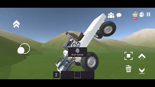 multiplayer on evertech sandbox (2)