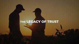 Agricon Nutritech Limited - Introduction
