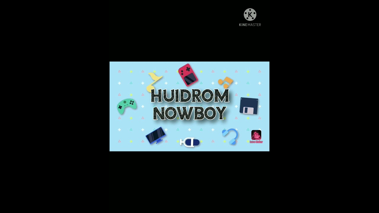 leinamna lonatakpa leiranggi khongul mami || Huidrom Nowboy || Manipuri song