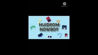 leinamna lonatakpa leiranggi khongul mami || Huidrom Nowboy || Manipuri song