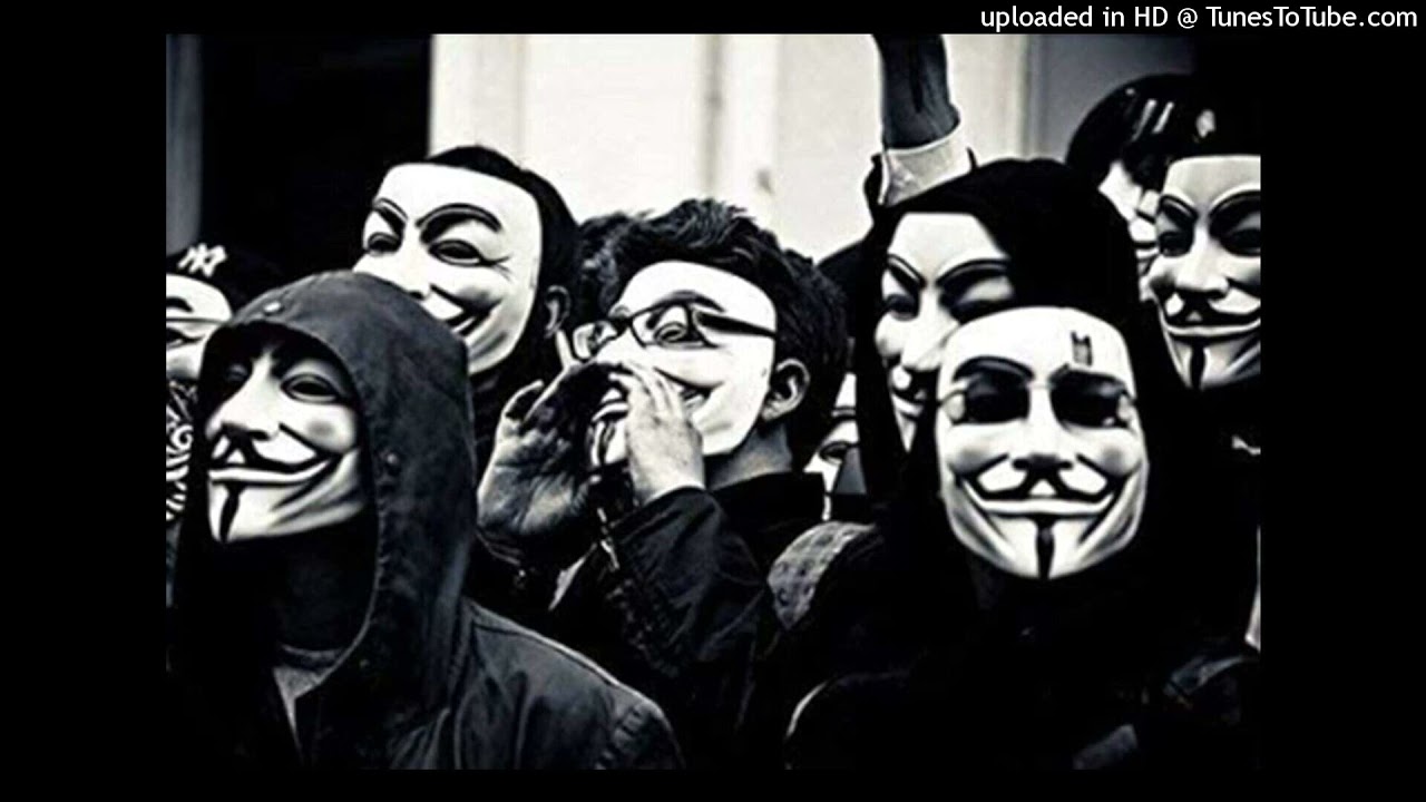 [FREE] POP SMOKE x GHOSTY Type Beat 2021 "Pack" (Prod By LEPHASM)