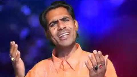 Main Mujram Haan by Rana Akbar Ali New Punjabi Kalam | Hamad o Naat 2021 | BA Studio