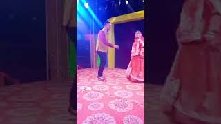 Oo mere dholna ||couple dance||shorts youtubeshorts ytshorts trending viralshorts