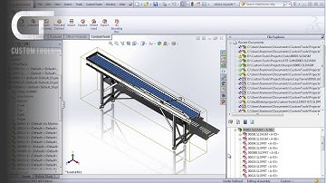 WPDM integration to CustomTools
