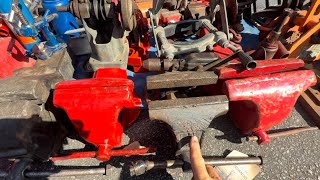 Download Lagu Feira em São José dos Campos sp, tem banca que vale por muitas feiras 🇧🇷 MP3