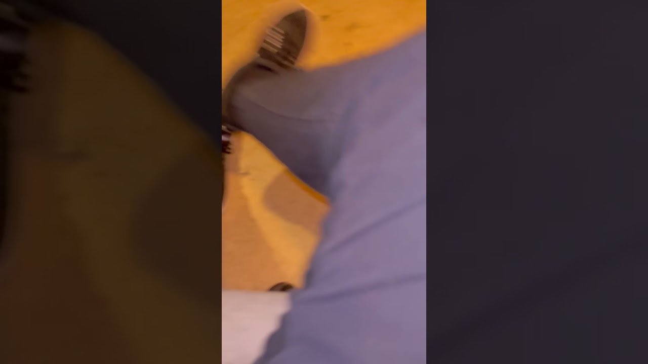 Large Construction and Real Estate Developer Insurance - Insurance Original