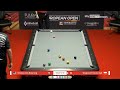 Beyond Good From Shane Van Boening  | European Open Pool Championship