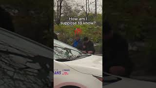 I Used Cantonese Siri And Almost Died