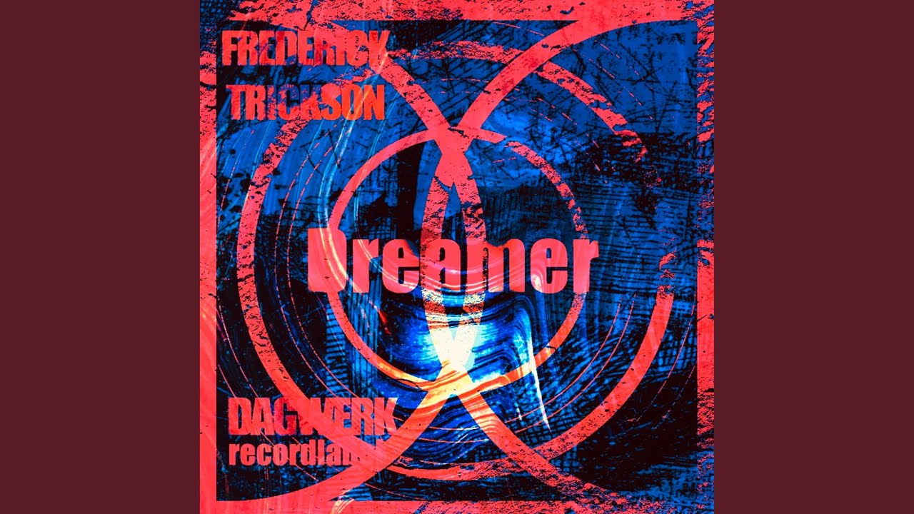 Dreamer - YouTube