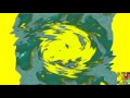 Klasky Csupo Effects Round 2 Vs AVS Video Editor And Sony Vegas Users 