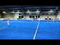 Soccer Training like Jose Mourinho, André Villas-Boas and Vitór Frade: Tactical Periodization