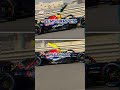 Ever Noticed The Camera Colours? 👀