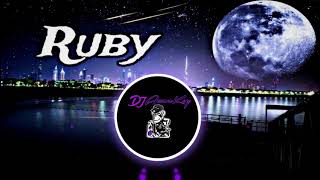 Kaiser Chiefs-Ruby Remix (DJ AmonKey)