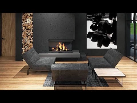 TOP INTERIOR DESIGN INSPIRATION 2020 | MEJOR INSPIRACIÓN EN DISEÑO INTERIOR 2020